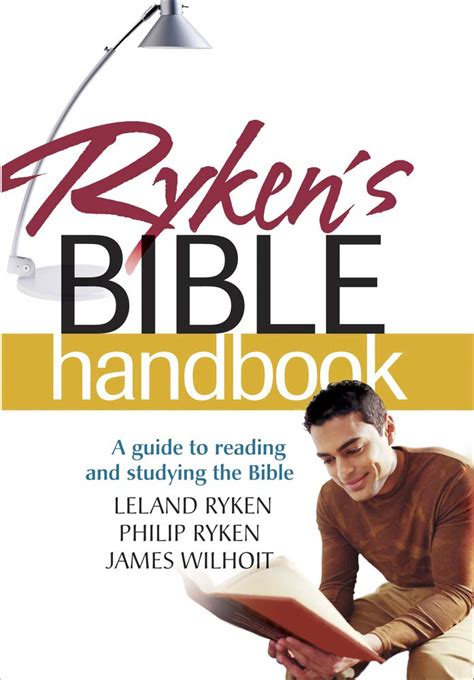 Rykens bible handbook by leland ryken. - La música de los hñähñús del valle del mezquital.