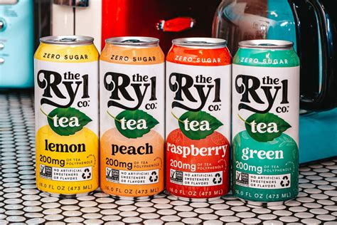 Ryl tea. May 13, 2021 · The royal-tea is a refreshing and relatively mild mixed drink. As the recipe reads, its alcohol content is 14 percent ABV (28 proof), or similar to a glass of wine. Of course, you can dampen that a bit without sacrificing flavor by adding more tea. 