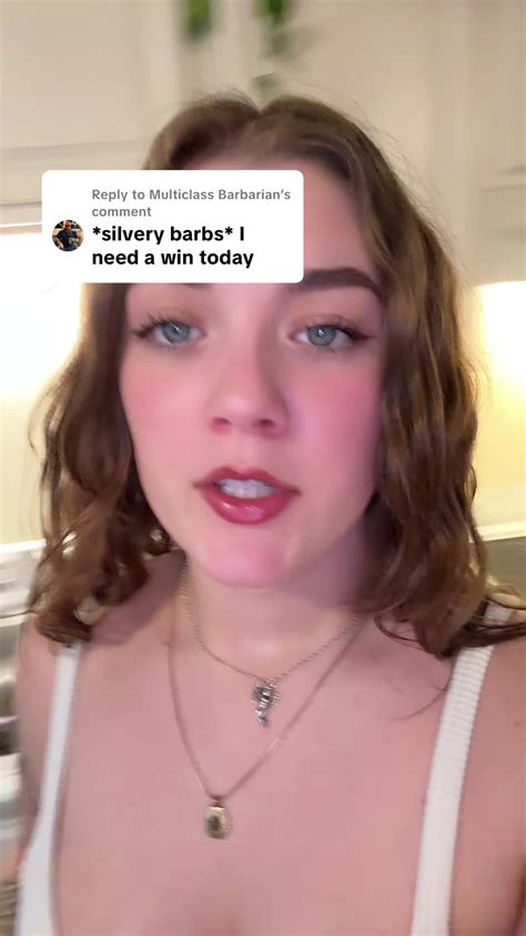 Ryla Rae Onlyfans Leak
