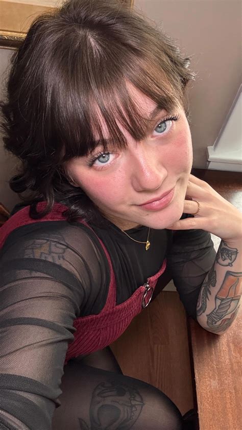 Ryla.Rae Onlyfans Leak