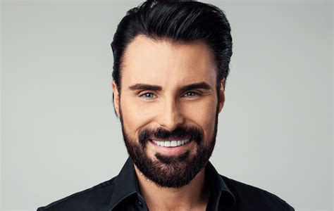 Profile picture of Rylan Torphy