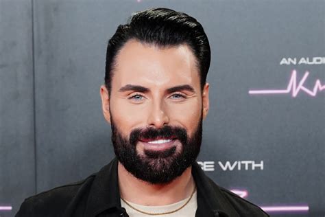 Rylan Clark