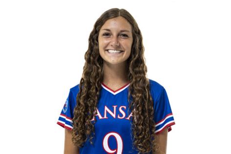 Rylan Childers (born 19 June 2000) is an American soccer player who plays as a central attacking midfielder for American club Kansas City W. In the game FC 24 her overall rating is 66.. 