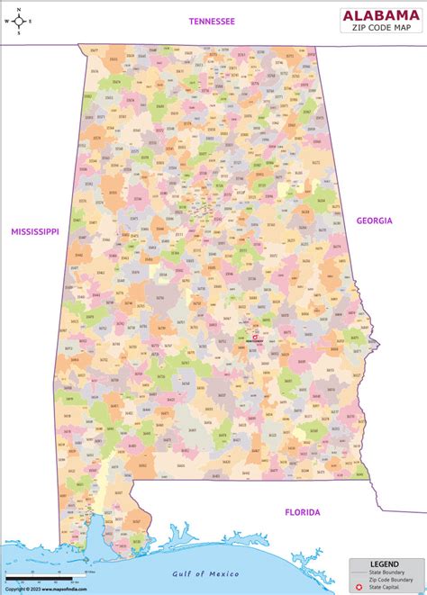 Ryland Alabama Zip Codes - Zip Code Lookup