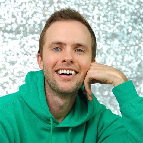 Ryland adams. Things To Know About Ryland adams. 