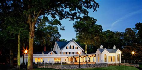 Ryland inn. Things To Know About Ryland inn. 