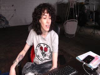 🍌 Rylandbaby Onlyfans Leak [CLIP] 52 Videos