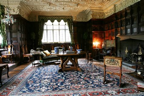 Rylands BlogA Man of Letters and Words