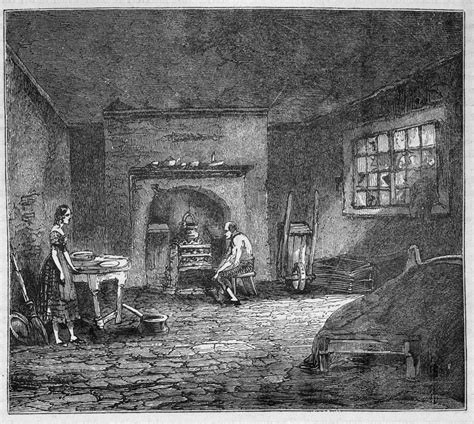 Rylands BlogShedding Light on the Celebrated Victorian ...