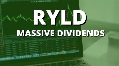 Sep. 21, 2023 RYLD STOCK PRICE 52 WEEK LOW: Russell 2000 Covered Call ETF/Global X Funds on 09-21-2023 hit a 52 week low of $17.17. Read more... Sep. 15, 2023 DIVIDEND ANNOUNCEMENT: Russell 2000 Covered Call ETF/Global X Funds (NYSE: RYLD) on 09-15-2023 declared a dividend of $0.1726 per share.. 