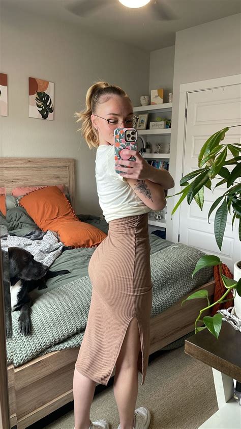 🍆 Rylee Sainsbury Leaks (SEX) 143 Pics