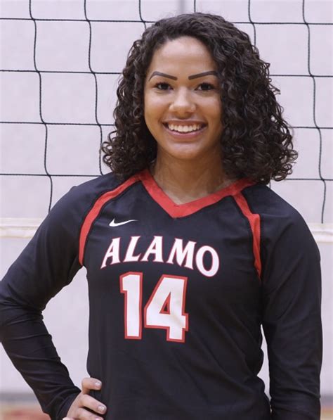 Check out Rylee Davis' high school sports stats, including updates while playing volleyball at Madison High School (San Antonio, TX).. 