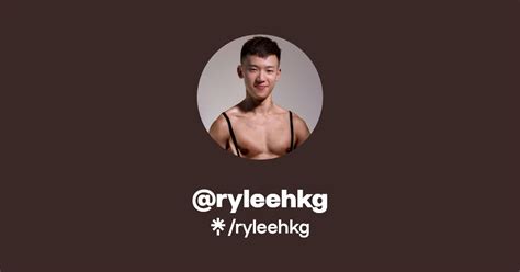 Ryleehkg Leaked (SEX) 89 Pics