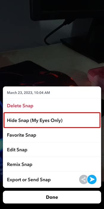 Ryleemlock Private Snap Onlyfans Leaked [HD] 😈