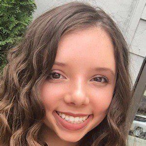 Ryleigh Ledford&rsquo;s Boyfriend: Who is Ryleigh Ledford Dating?
