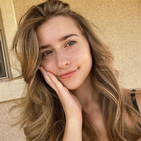 💋 Ryleighmarief Leaks XxX