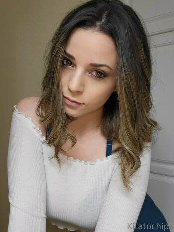 💦 Ryleighshares Onlyfans Leaked +18 218 Vids