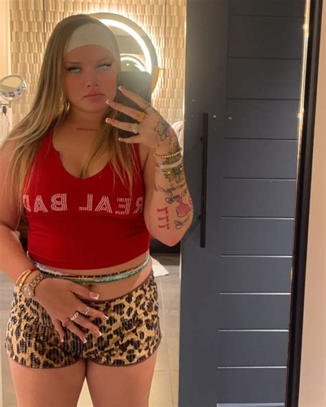 Ryleiraxx