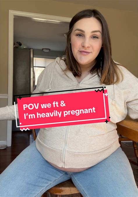 Ryliehaze Onlyfans Leaked [PPV] 🔥 197 Photos