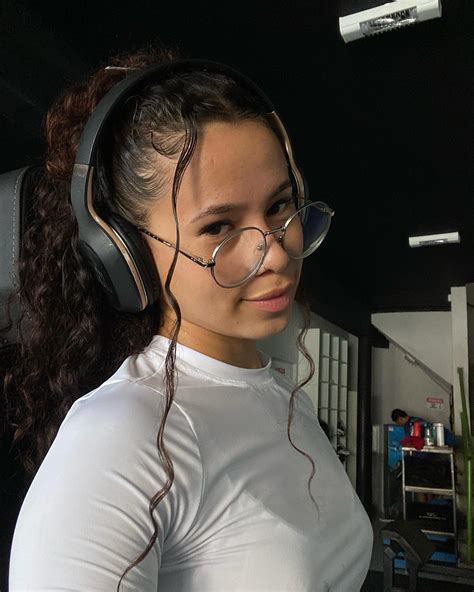 Ryllary Thayany Onlyfans Leaked +18 💦