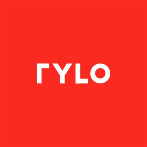 Rylo - Apps on Google Play