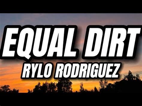 Rylo bitch who this for. Provided to YouTube by Universal Music Group Thang For You · Rylo Rodriguez · NoCap Thang For You ℗ 2023 Glass Window Entertainment Released on: 2023-06-... 
