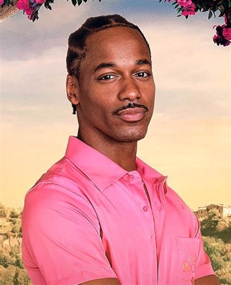 😈 XXX Rym Siadi Onlyfans Leaked