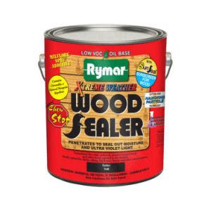 Rymar extreme weather. ‎DEFY Extreme 1 Gallon Exterior Wood Stain, Crystal Clear : Size ‎1 Gallon : Coating Description ‎Water-based : Item Dimensions LxWxH ‎7.25 x 7.25 x 7.75 inches : Finish Type ‎Matte Finish : Recommended Uses For Product ‎exterior-and-interior : Opacity ‎Semi-Transparent : Paint Type ‎Water Based : Manufacturer ‎SaverSystems ... 