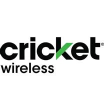 Rymco LLC, A Cricket Wireless Authorized Retailer …