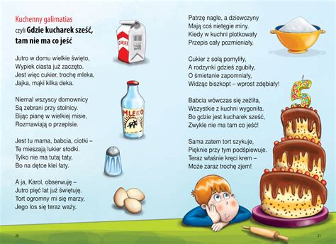 Rymowanki dla dzieci pdf. .  <a href=https://bb-31.ru/oi8ntd/pumpkin-pet-insurance-sign-in.html...