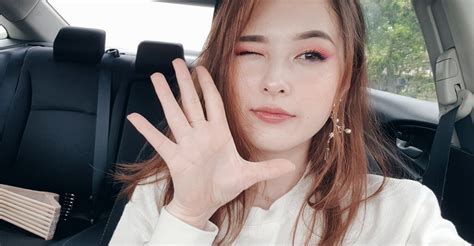 Rynkitten Onlyfans Leak [PPV] 🍆 54 Photos