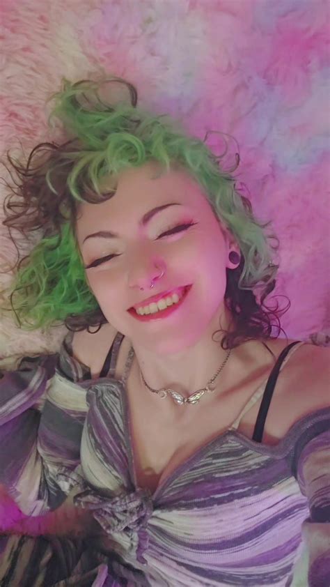 Rynn Reverie Leaks PORN 😈 80 Videos