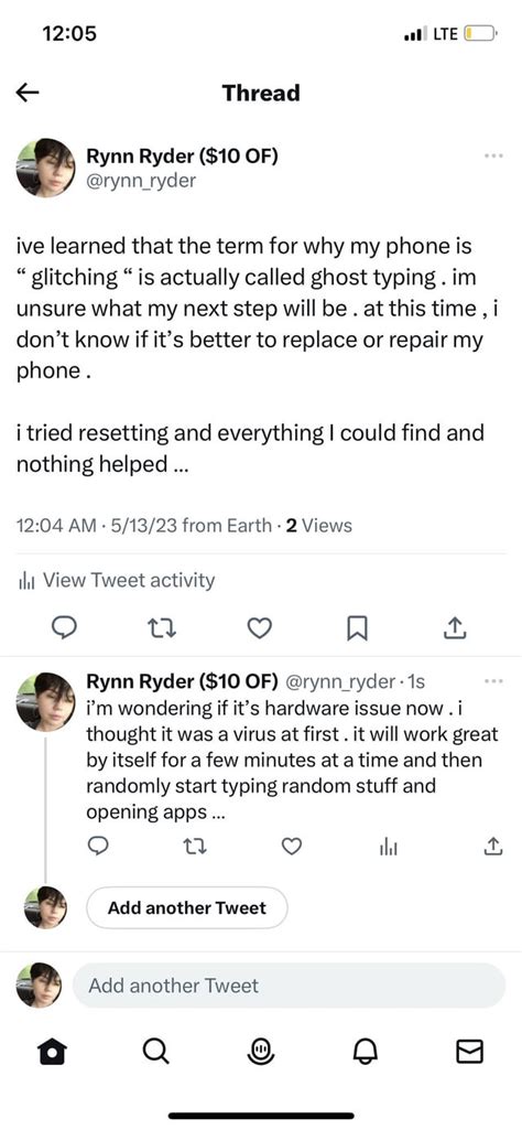 Rynnryder_Free Onlyfans Leaked XXX 🍆 240 Videos