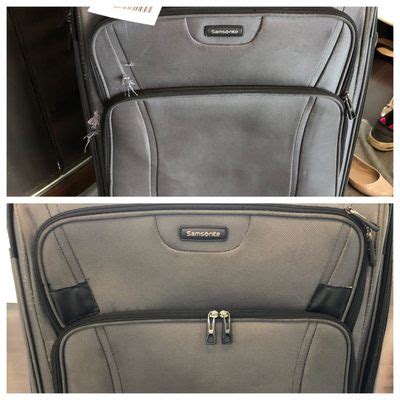Rynns luggage. RYNN'S LUGGAGE. Jan 2010 - Present 13 years 11 months. MANAGE DAILY OPERATIONS, SALES, TRAINING, WAREHOUSE ETC. 