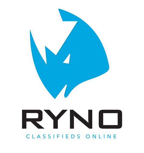Ryno. Contact Us. If you would like to get in touch, call us, email us, or use the contact form and we will get back to you as soon as possible. +44 203 967 3500 sales@rynogroup.co.uk. I do not want to receive marketing updates from RYNO concerning product updates and news that may be of interest to me. We would love to hear from you! Our phone lines ... 