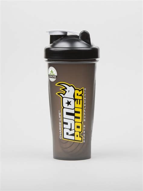 Ryno power. Get back in the game faster with Ryno Power Recovery, the most comprehensive blend of high-quality amino acids available designed to improve muscle recovery, growth, and performance. Recovery contains the 12 most important amino acids instantized for immediate use and 100% bioavailability. In addition to standard BCAAs, … 