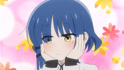 Ryo&Yuu Onlyfans Leak XXX 💋 19 Photos