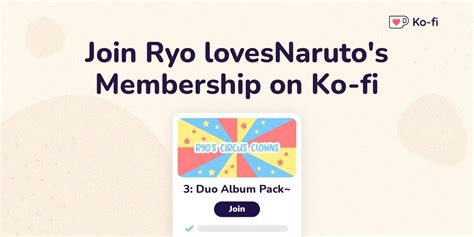 Ryo Lovesnaruto Onlyfans Leak [PPV] 46 Vids