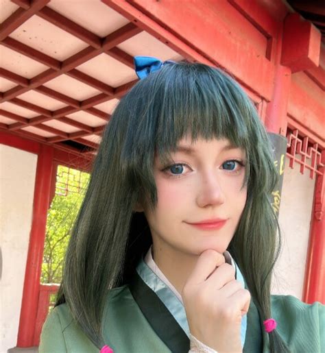 Ryo.Kizuchi Boosty Leaked [PPV] 💋