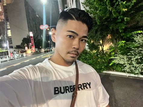 Ryo_0328_Free Onlyfans Leaked +18 💦