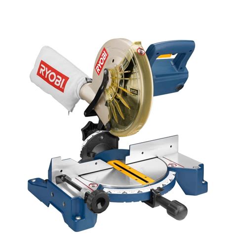 Ryobi 10 inch miter saw manual. - Handbook of pediatric constraint induced movement therapy cimt a guide for occupational therapy and health.