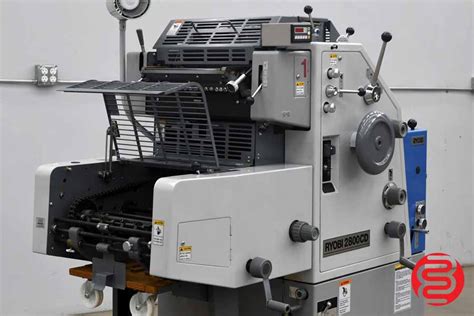 Ryobi 2800 cd offset printing operator manual. - New home model 552 sewing machine manual.