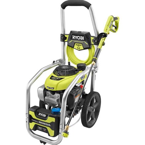 Best Seller. $3997. (18) Model# RY31QCK01. RYOBI. 7-Piece Pressure Washer Quick Connect Upgrade Kit. Add to Cart. Compare. $8997.