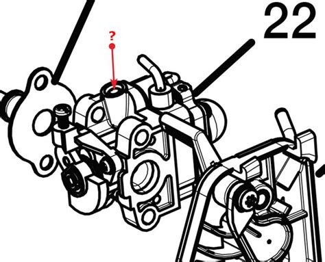 Ryobi 4 stroke carburetor diagram manual. - Manuale di servizio per escavatore cat 320 bl.
