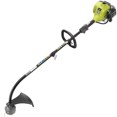 Ryobi 775r 2 cycle gas powered string trimmer instruction guide owners manual. - Studies in ancient philosophy, bd. 2: new images of plato: dialogues on the idea of the good.