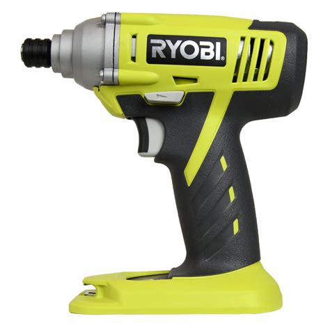 Ryobi Power Tools in Ryobi - Walmart.com