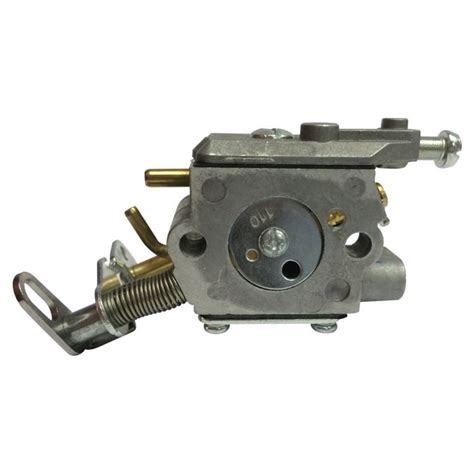 Ryobi chainsaw carburetor. Things To Know About Ryobi chainsaw carburetor. 
