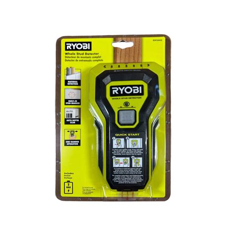 RYOBI introduces the 18V ONE+ Cordless High Pressure Inflator with Digital Gauge (Tool Only). The Cordless Power Inflator is the perfect tool for tires and small inflatables ranging from 0 PSI to 150 PSI. It features an easy to read digital gauge that provides pin point accuracy. The cordless convenience allows for use in virtually any location, such as tight spaces or corners, high pressure .... 