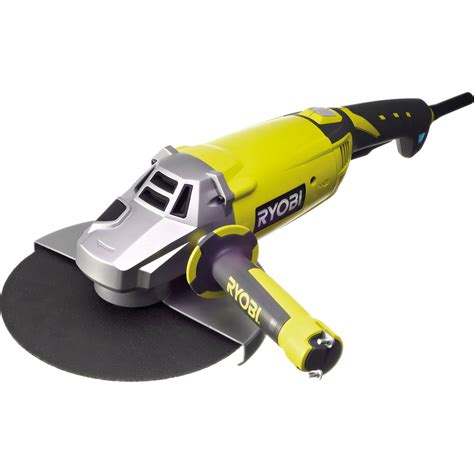 1-48 of 740 results for "ryobi disc sander" Results. Overall Pick. Amazon's Choice: Overall Pick This product is highly rated, well-priced, ... Toovem 5 Inch Hook and Loop Backing Pad with Wet Dry Sanding Discs, Angle Grinder Attachments with 5/8-11 Drill, Sanding Pad for Wood Metal Car Polishing Sanding 600 to 10000 Grits Sandpaper. 4.3 out of ...
