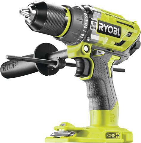 The RYOBI® 18V ONE+™ JobPlus™ delivers more innovation and versatility than any other 18V multi-tool on the market. It includes a multi-tool attachment head that cuts drywall, metal, wood, plastic, composite and many other materials; it also sands the finest details. Use multi-tool accessories from the most popular brands with the included .... 